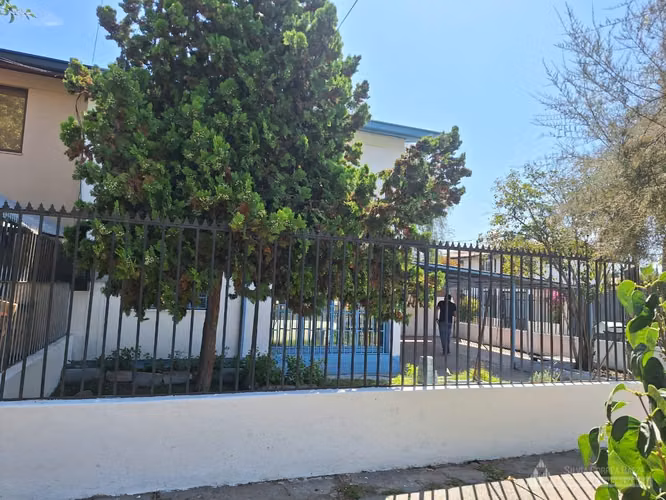 Avenida Illanes Población Urmeneta Rancagua - Imagen 19