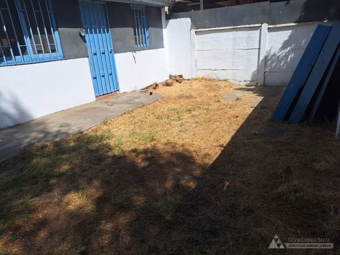 Avenida Illanes Población Urmeneta Rancagua - Imagen 13