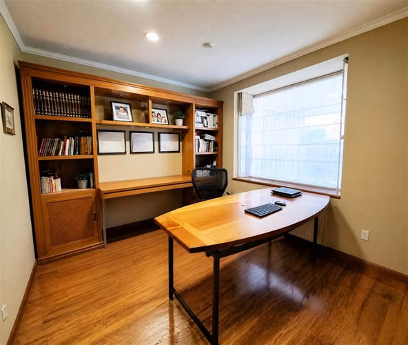 Casa en venta de 5 dorm. en La Reina Alta - Imagen 3