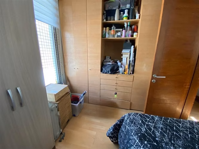 Venta Casa en La Reina - Imagen 27
