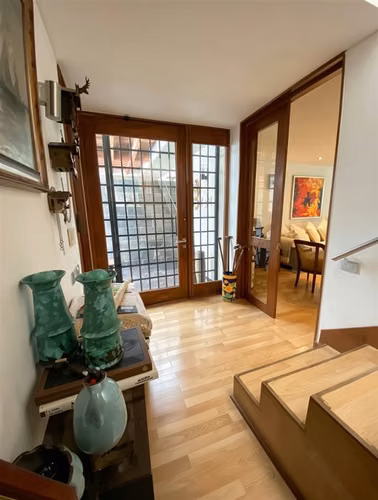Venta Casa en La Reina - Imagen 3