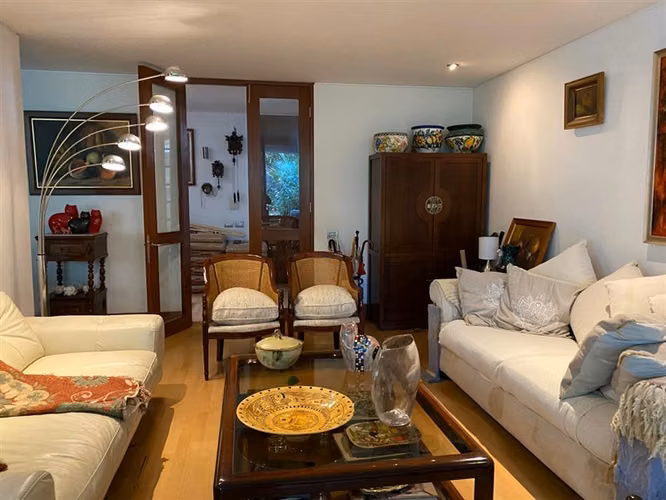 Venta Casa en La Reina - Imagen 8