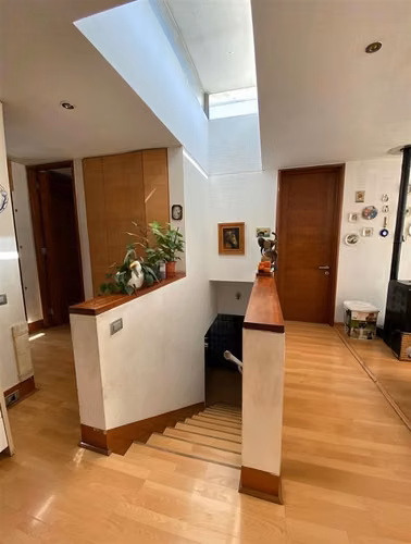 Venta Casa en condominio en La Reina - Imagen 15