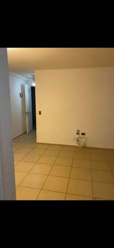 Gastos comunes incluidos Se Arrienda departamento de 3 D y 2B Estacionamiento