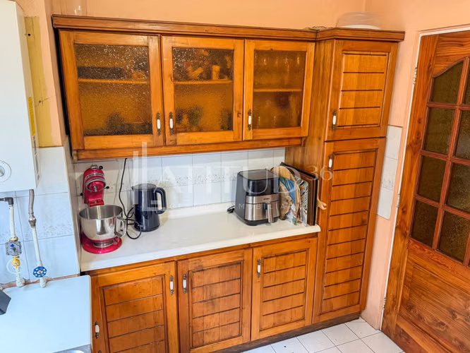 Exclusivo Departamento en el Corazón de Pedro de - Imagen 4