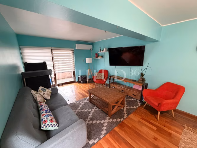 Exclusivo Departamento en el Corazón de Pedro de - Imagen 7