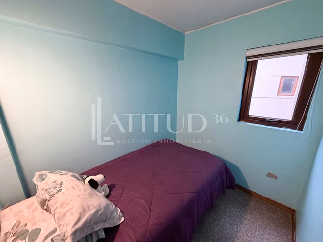 Exclusivo Departamento en el Corazón de Pedro de - Imagen 17