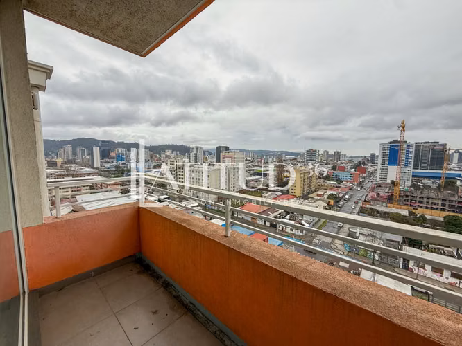 Invierte en un sector de Alta Demanda 2D/2B - Imagen 19