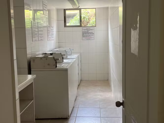 Arriendo Depto Amoblado - Imagen 4