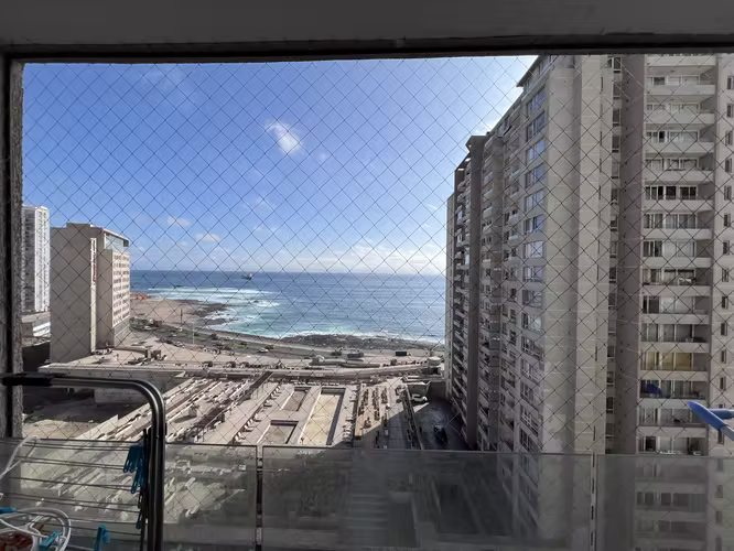 Departamento 3D 2B Líder express - Imagen 15