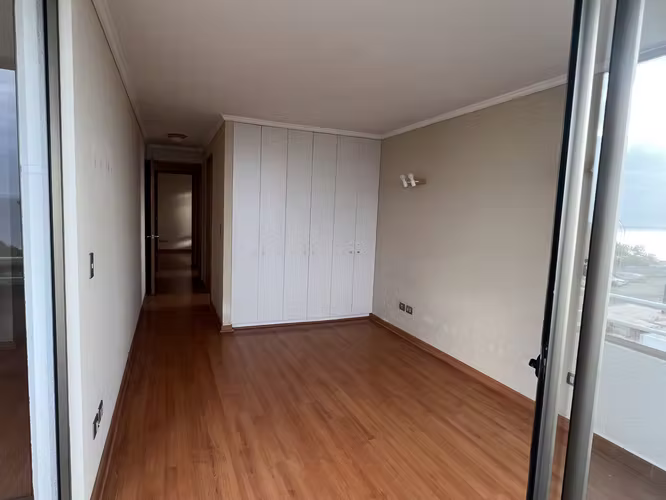 Venta Depto sector Sur  vista privilegiada - Imagen 10