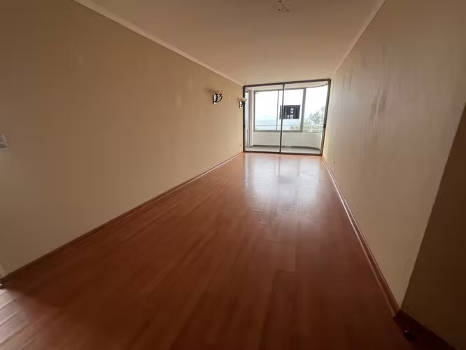 Venta Depto sector Sur  vista privilegiada - Imagen 3
