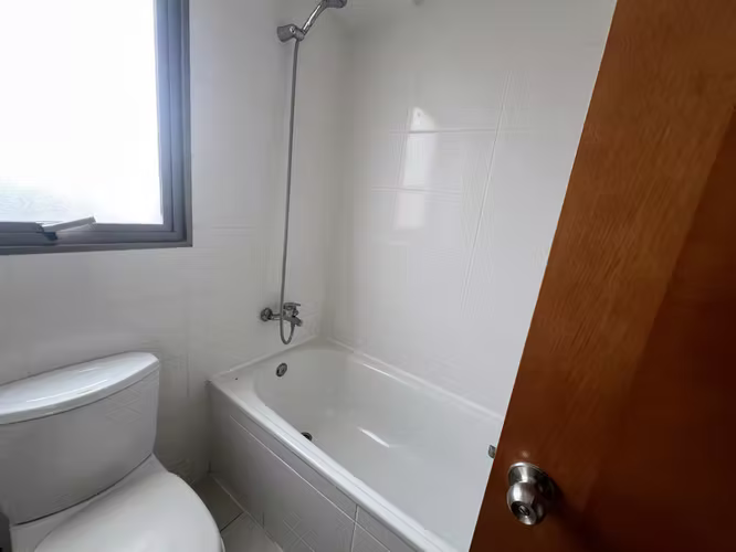 Venta Depto sector Sur  vista privilegiada - Imagen 12
