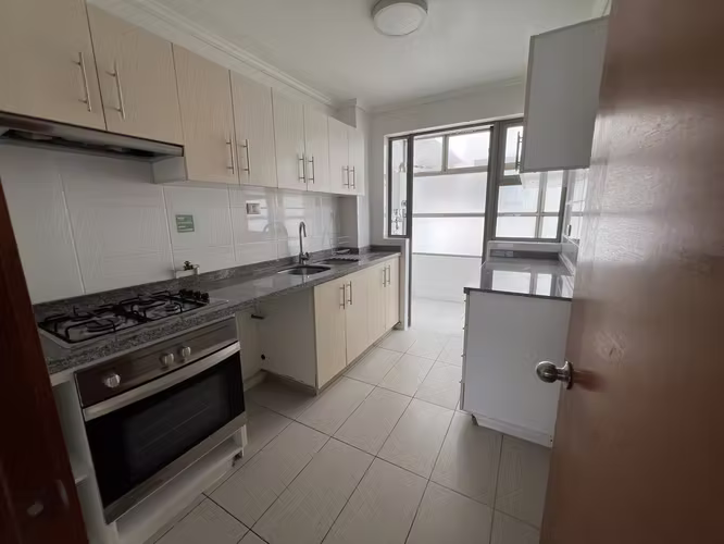 Venta Depto sector Sur  vista privilegiada - Imagen 5