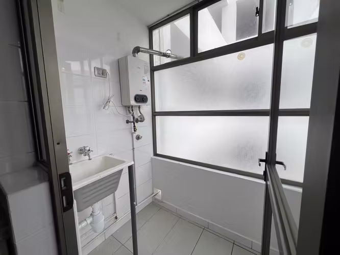 Venta Depto sector Sur  vista privilegiada - Imagen 7