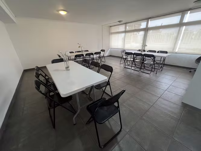 Venta Depto sector Sur  vista privilegiada - Imagen 16
