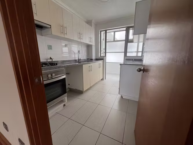 Venta Depto sector Sur  vista privilegiada - Imagen 6