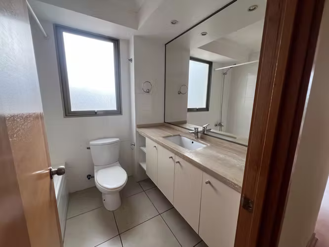 Venta Depto sector Sur  vista privilegiada - Imagen 11