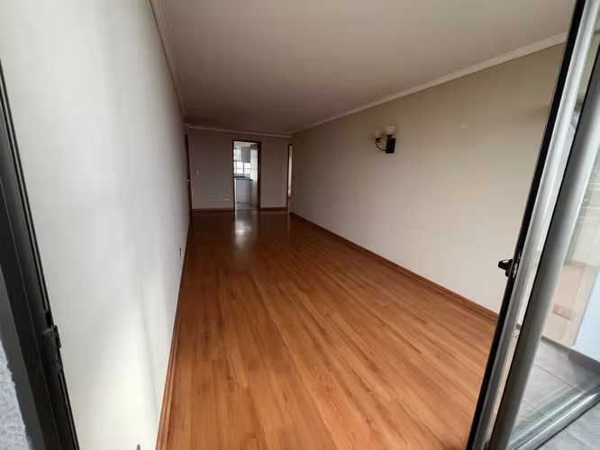 Venta Depto sector Sur  vista privilegiada - Imagen 4