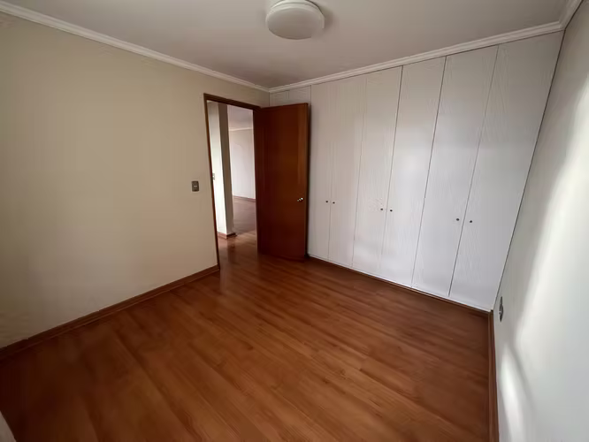 Venta Depto sector Sur  vista privilegiada - Imagen 13