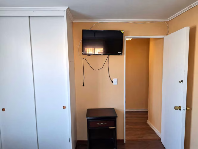 Casa en arriendo con espacios cómodos (185211) - Imagen 7