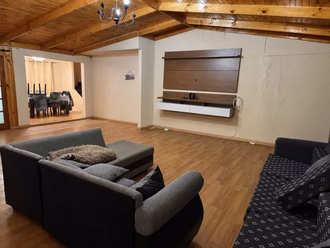 Casa en arriendo con espacios cómodos (185211) - Imagen 3