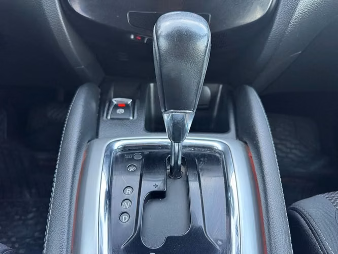 NISSAN QASHQAI 2018 - Imagen 14