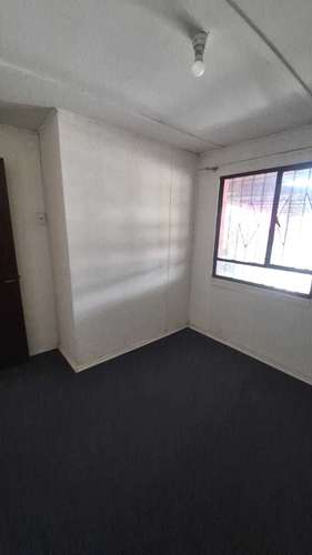 Se Arrienda Casa de 1 piso , Quillota (185606)