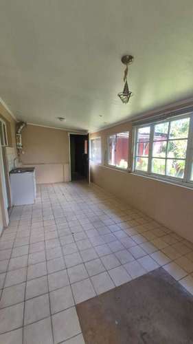 Se Arrienda Casa de 1 piso , Quillota (185606)