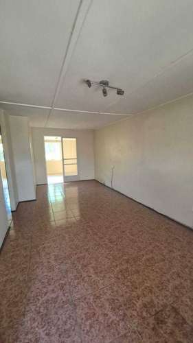 Se Arrienda Casa de 1 piso , Quillota (185606)