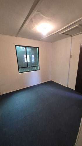 Se Arrienda Casa de 1 piso , Quillota (185606)