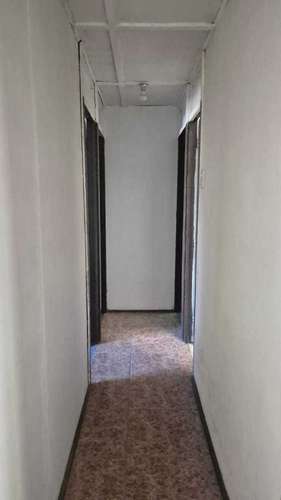 Se Arrienda Casa de 1 piso , Quillota (185606)