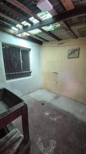 Se Arrienda Casa de 1 piso , Quillota (185606)