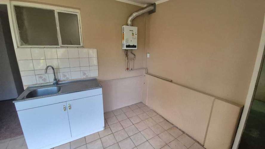 Se Arrienda Casa de 1 piso , Quillota (185606)