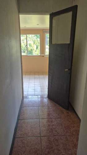 Se Arrienda Casa de 1 piso , Quillota (185606)