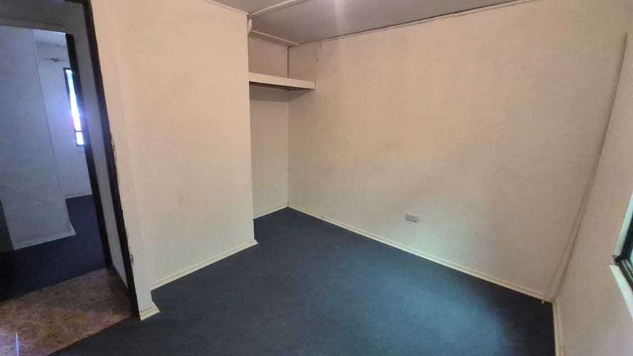 Se Arrienda Casa de 1 piso , Quillota (185606)