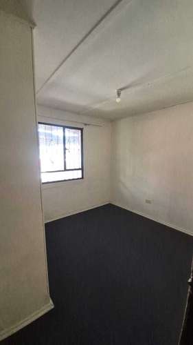 Se Arrienda Casa de 1 piso , Quillota (185606)