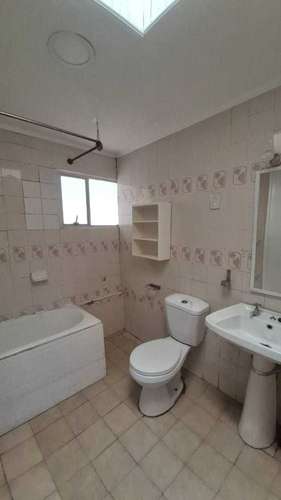 Se Arrienda Casa de 1 piso , Quillota (185606)