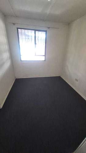 Se Arrienda Casa de 1 piso , Quillota (185606)