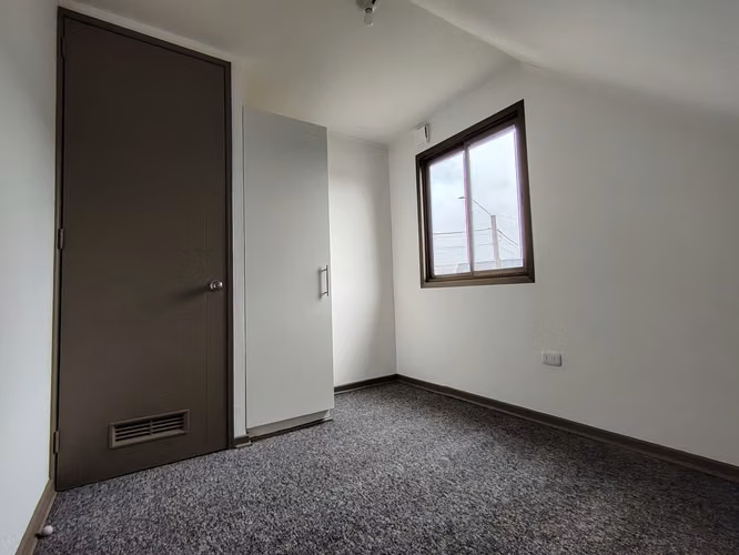 Arriendo Hermosa Casa Nueva a Estrenar - Imagen 14