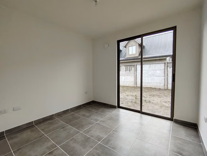 Arriendo Hermosa Casa Nueva a Estrenar - Imagen 8