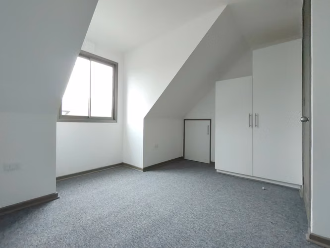 Arriendo Hermosa Casa Nueva a Estrenar - Imagen 12