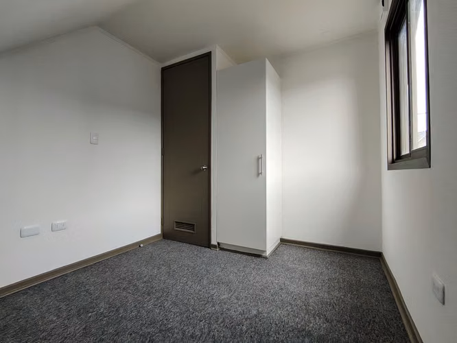 Arriendo Hermosa Casa Nueva a Estrenar - Imagen 15