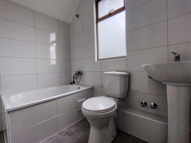Arriendo Hermosa Casa Nueva a Estrenar - Imagen 19