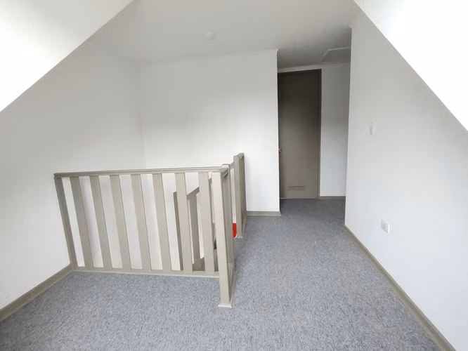 Arriendo Hermosa Casa Nueva a Estrenar - Imagen 17