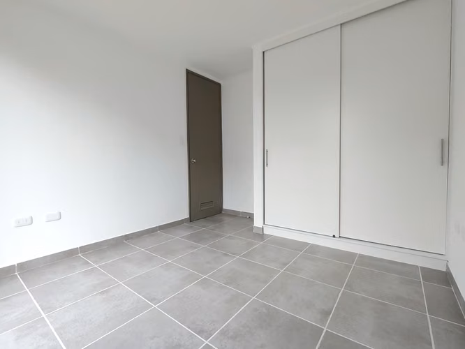 Arriendo Hermosa Casa Nueva a Estrenar - Imagen 9