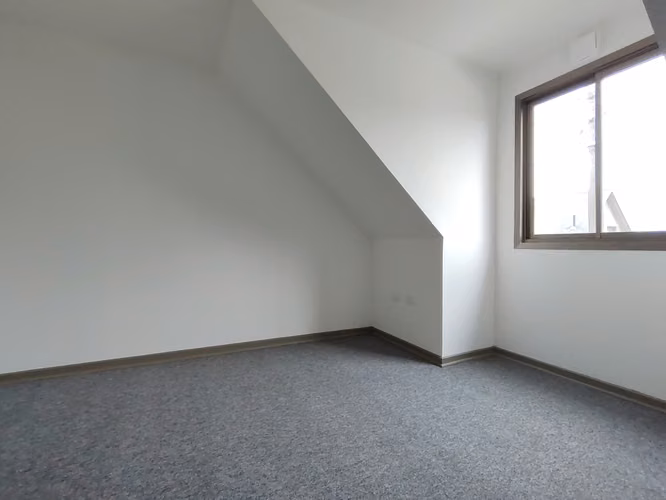 Arriendo Hermosa Casa Nueva a Estrenar - Imagen 11