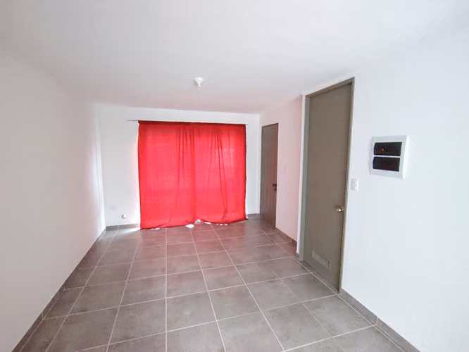 Arriendo Hermosa Casa Nueva a Estrenar - Imagen 4