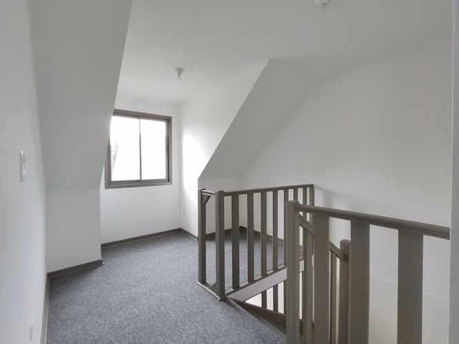 Arriendo Hermosa Casa Nueva a Estrenar - Imagen 10