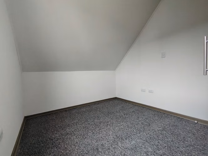Arriendo Hermosa Casa Nueva a Estrenar - Imagen 16
